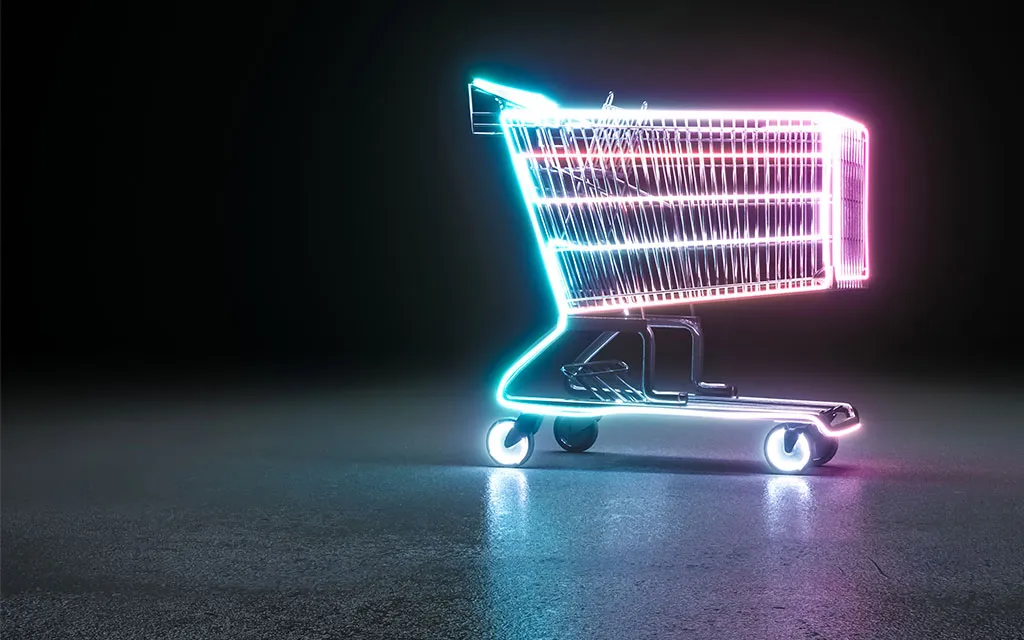 Black friday för Gaming – Stor Guide 2023