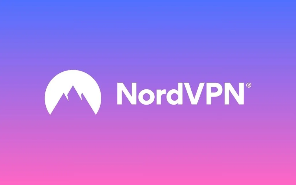NordVPN – Allt du behöver veta