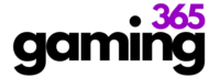 gaming365 logotyp